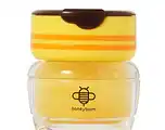 De Online Drogist Honeybalm Original Honey Lip Scrub aanbieding