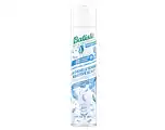 De Online Drogist Batiste Sensitive Zachte Droogshampoo aanbieding