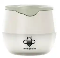 De Online Drogist Honeybalm Natural Lip Balm aanbieding