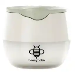 De Online Drogist Honeybalm Natural Lip Balm aanbieding