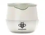 De Online Drogist Honeybalm Natural Lip Balm aanbieding