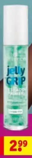 Kruidvat Essence Jelly Grip aanbieding