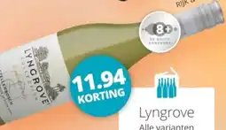 Mitra Lyngrove Chardonnay Collection Stellenbosch aanbieding