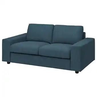 IKEA Vimle 2-zitsbank aanbieding