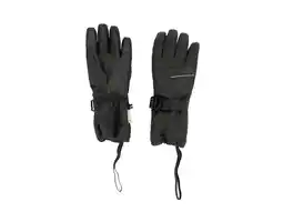 Lidl HYXE Heren skihandschoenen aanbieding