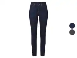 Lidl esmara Dames jegging aanbieding