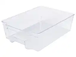 Lidl SILVERCREST Koelkast organizers aanbieding