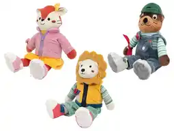 Lidl Playtive Pop aanbieding