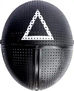 Amazon The Game - volwassenen voor Mardi Gras & Halloween aanbieding