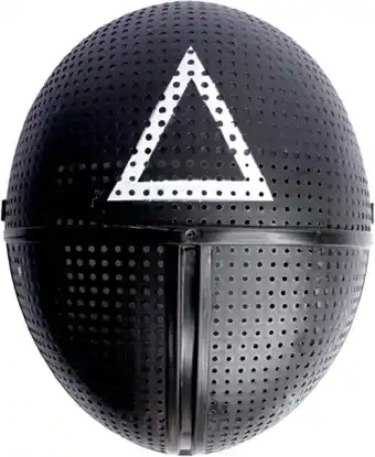 Amazon The Game - volwassenen voor Mardi Gras & Halloween aanbieding