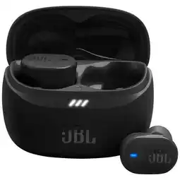 Bol.com JBL TUNE BUDS 2 - True Wireless NC Earbuds - Black aanbieding