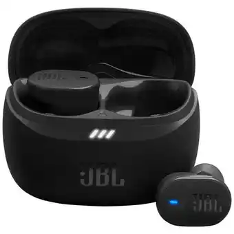 Bol.com JBL TUNE BUDS 2 - True Wireless NC Earbuds - Black aanbieding