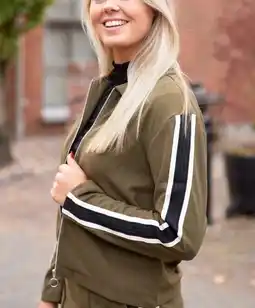 Tuunte Lizzi Lou blazers gilets aanbieding