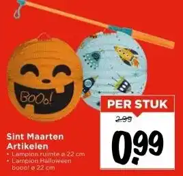 Vomar Voordeelmarkt Sint Maarten Artikelen aanbieding