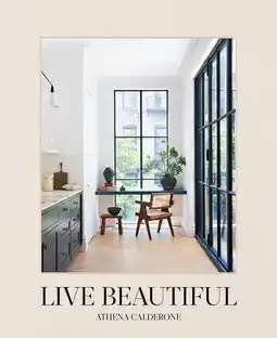 Amazon Live beautiful aanbieding