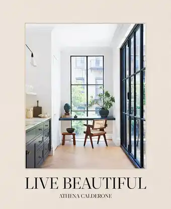 Amazon Live beautiful aanbieding