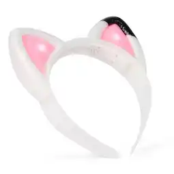 Intertoys Gabby’s Poppenhuis De Film interactieve kattenoren haarband aanbieding