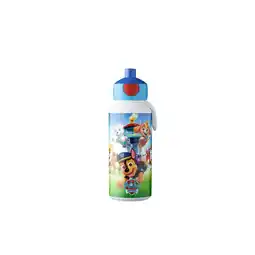 Intertoys Mepal PAW Patrol pups pop-up drinkfles - 400 ml aanbieding