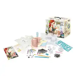 Intertoys Professional Studio kaarsen aanbieding