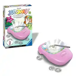Intertoys Xoomy Midi Unicorn aanbieding
