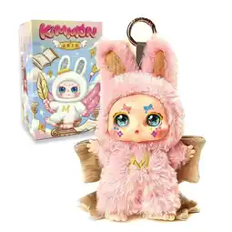 Intertoys Kimmon pop-culture pluchen knuffel Dream Maker aanbieding