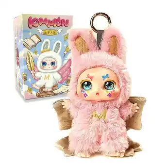 Intertoys Kimmon pop-culture pluchen knuffel Dream Maker aanbieding