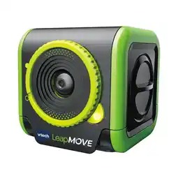 Intertoys VTech LeapMove aanbieding