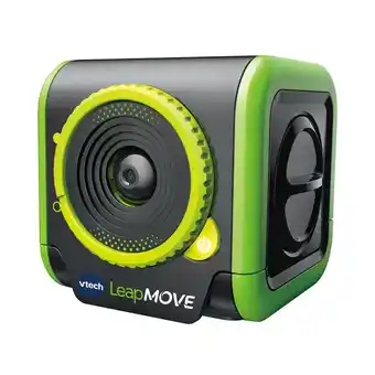 Intertoys VTech LeapMove aanbieding