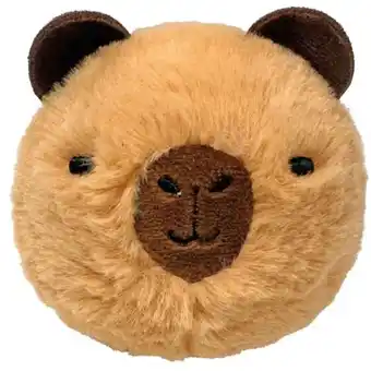 Intertoys Ty Bouncers knuffel aanbieding