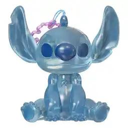 Intertoys Gear2Play Stitch knijpbaar figuur aanbieding