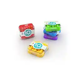 Intertoys SmartGames IQ Mini aanbieding