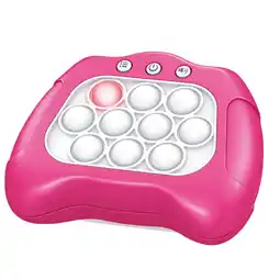 Intertoys Pop or Flop - roze aanbieding