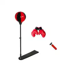 Intertoys Boksset voor kinderen aanbieding