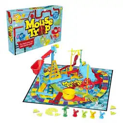 Intertoys Muizenval aanbieding