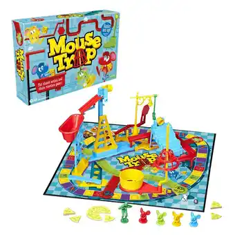 Intertoys Muizenval aanbieding