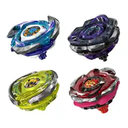 Intertoys Beyblade X CX startpakket aanbieding