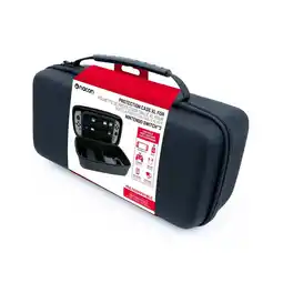 Intertoys Nacon Nintendo Switch 2 opbergtas XL aanbieding