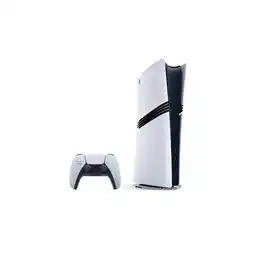 Intertoys PS5 Pro aanbieding