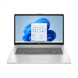 EP HP Notebook 17-cn3053nd aanbieding