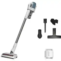 EP Miele Duoflex HX1 steelstofzuiger aanbieding