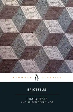 Amazon Discourses and Selected Writings aanbieding