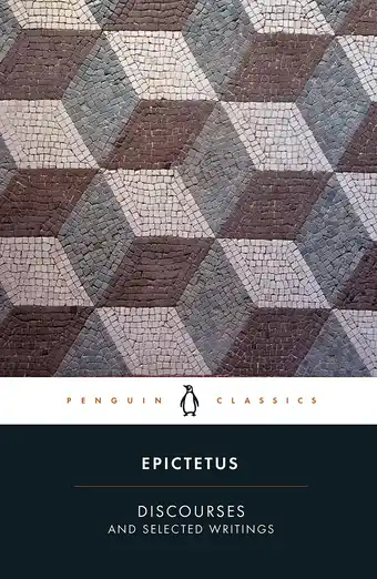 Amazon Discourses and Selected Writings aanbieding