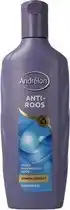 Bol.com Andrélon Shampoo Anti Roos 300 ml aanbieding