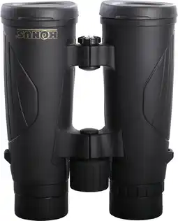 Coolblue Konus Titanium Evo OH 10x42 WP aanbieding
