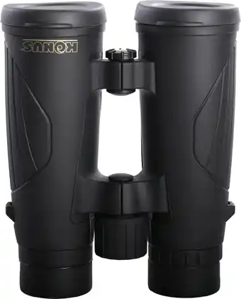 Coolblue Konus Titanium Evo OH 10x42 WP aanbieding