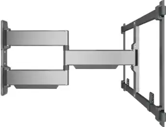 Coolblue Vogel's Elite 5845 aanbieding