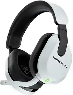 Coolblue Turtle Beach Stealth 600 GEN3 PlayStation Wit aanbieding