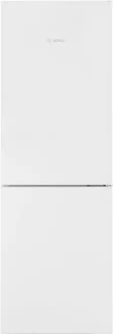 Coolblue Bosch KGV33VWEA aanbieding