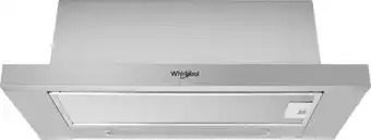 Coolblue Whirlpool AKR 749/1 IX aanbieding