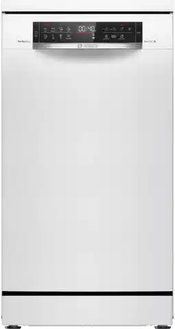 Coolblue Bosch SPS6YMW14E aanbieding